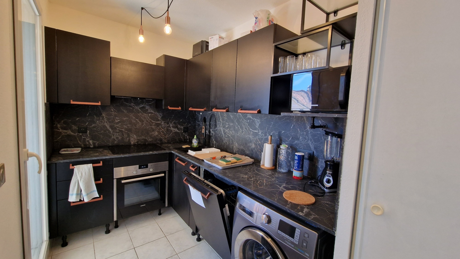 Image_, Appartement, Grasse, ref :4