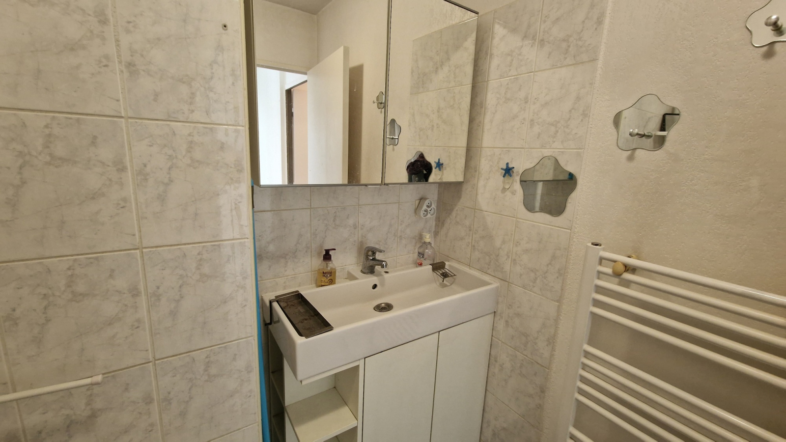 Image_, Appartement, Grasse, ref :4