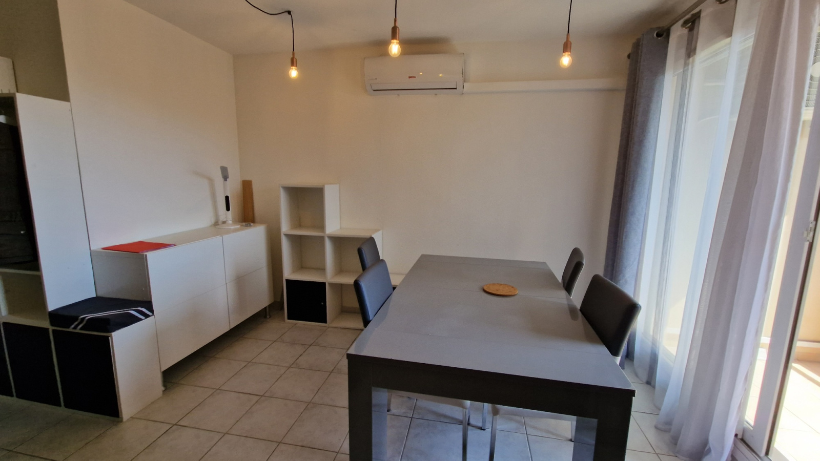 Image_, Appartement, Grasse, ref :4