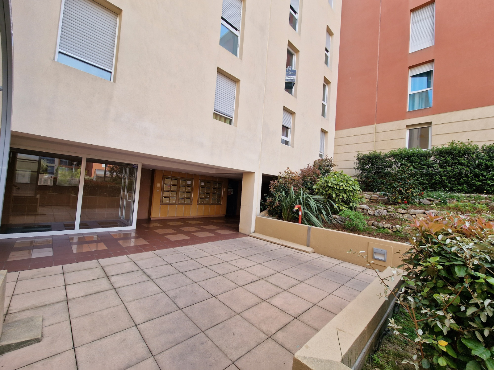 Image_, Appartement, Grasse, ref :4
