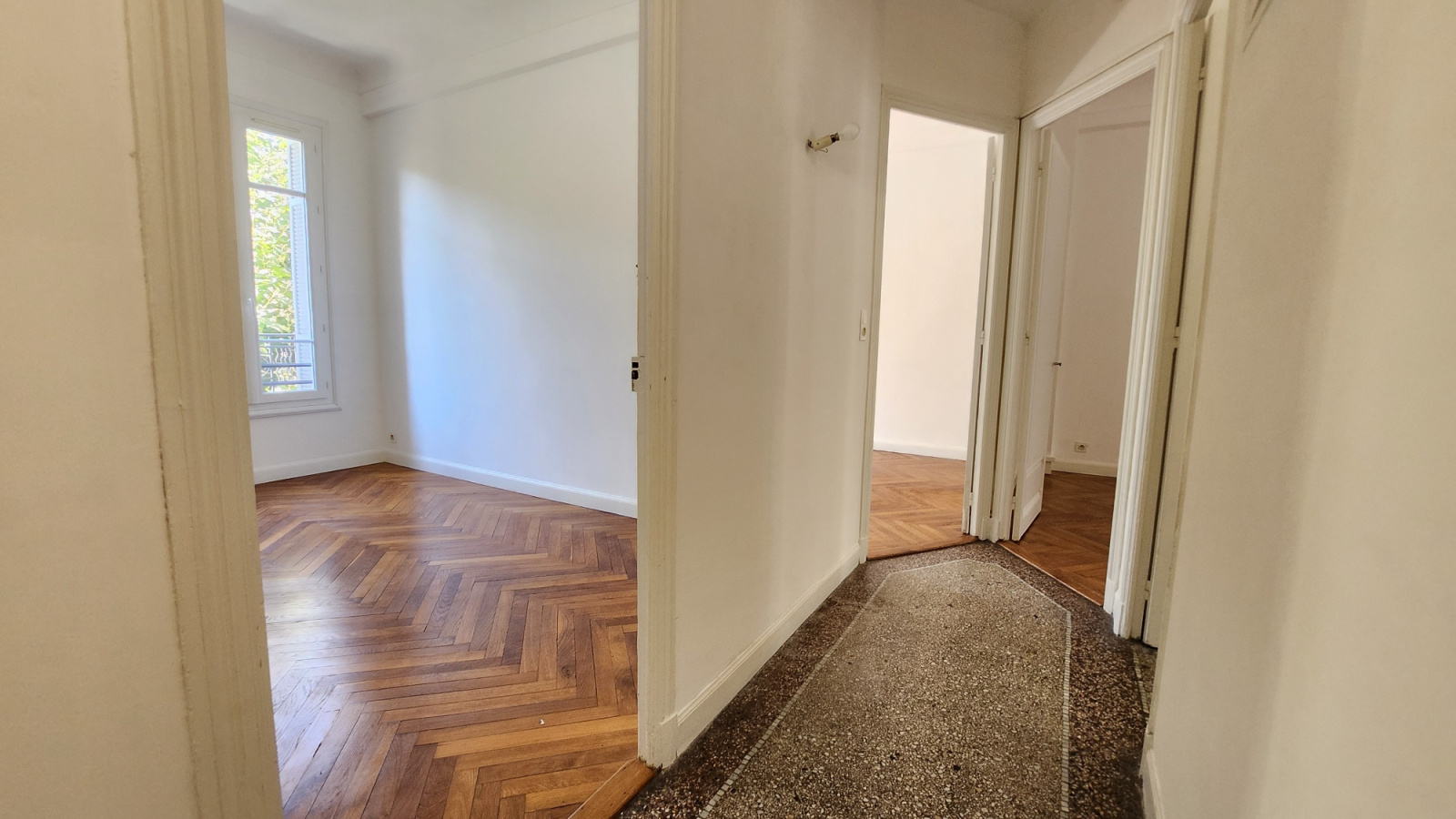 Image_, Appartement, Nice, ref :44