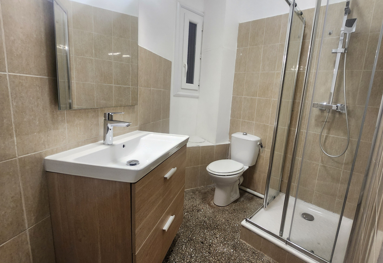 Image_, Appartement, Nice, ref :44