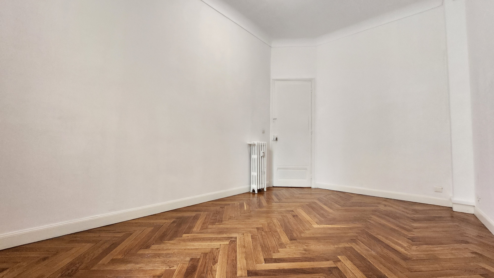 Image_, Appartement, Nice, ref :44