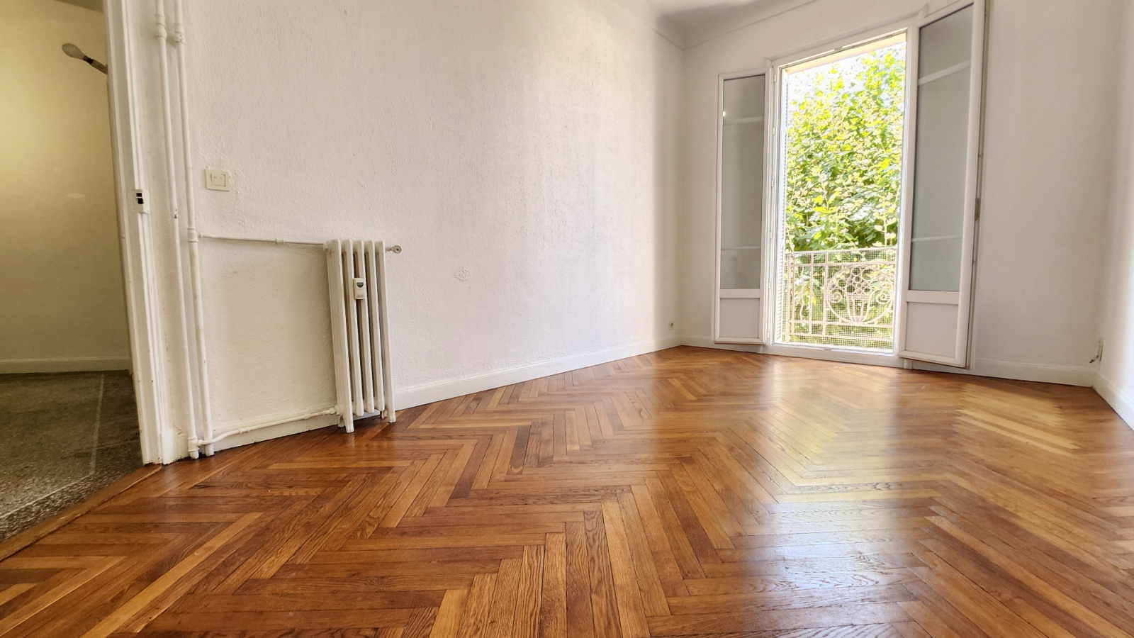 Image_, Appartement, Nice, ref :44