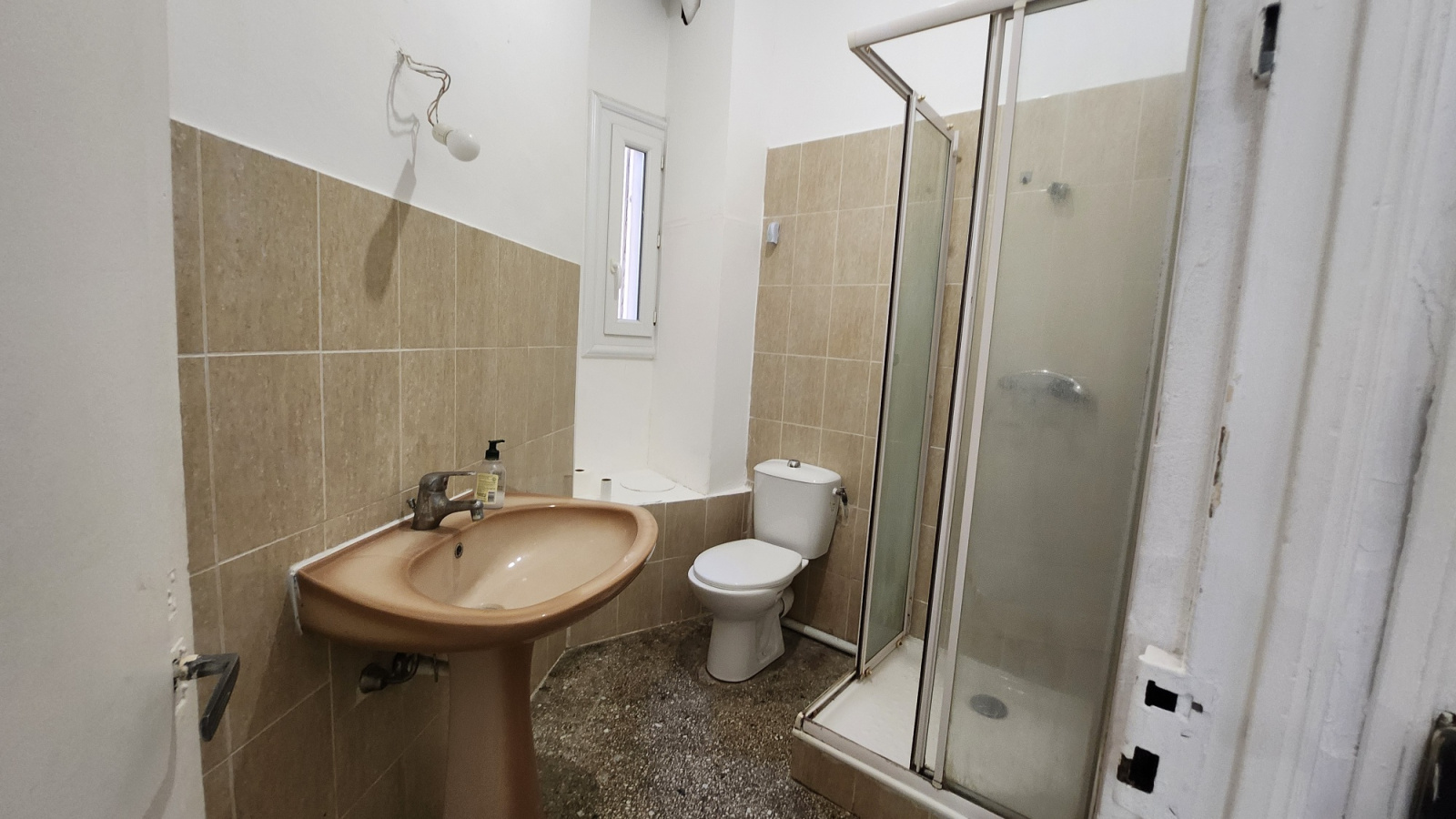 Image_, Appartement, Nice, ref :44