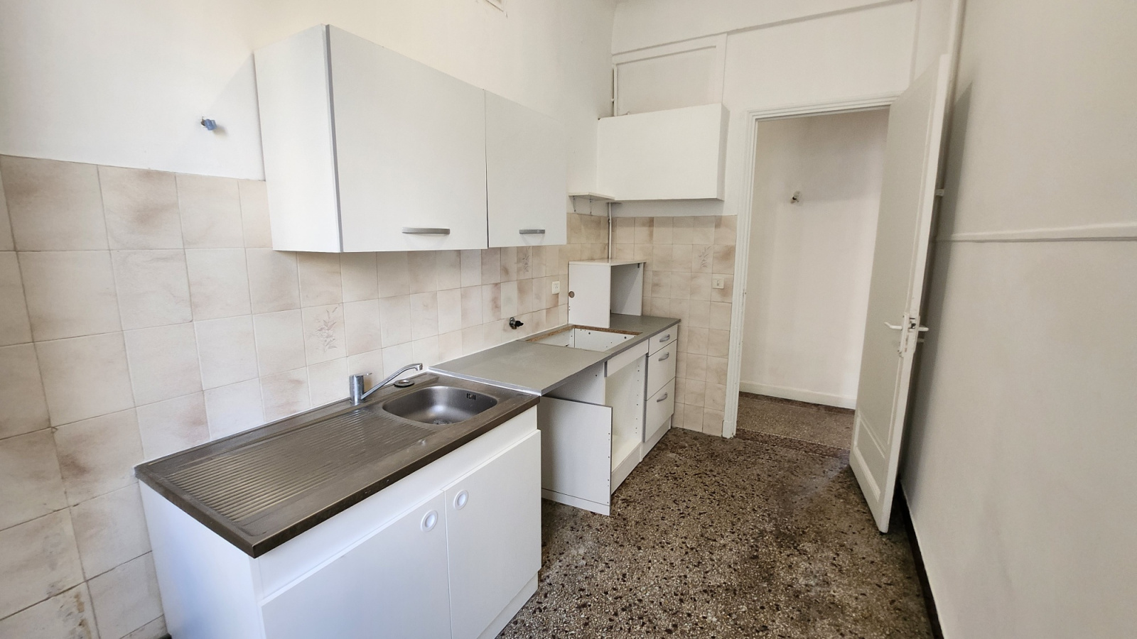 Image_, Appartement, Nice, ref :44