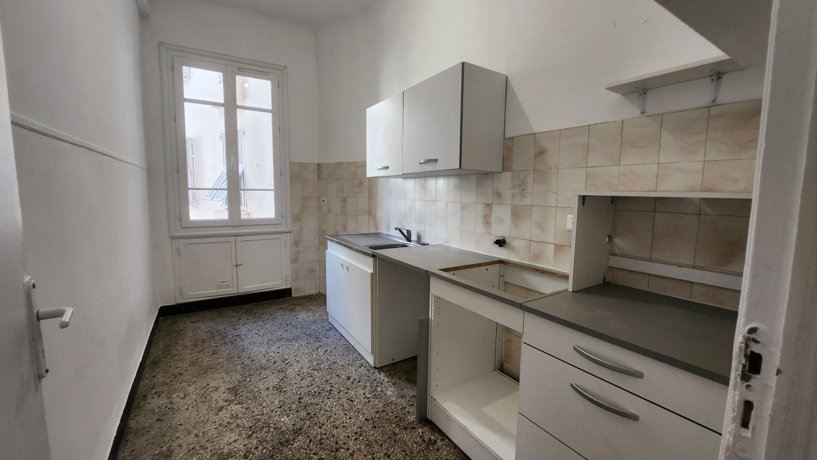 Image_, Appartement, Nice, ref :44