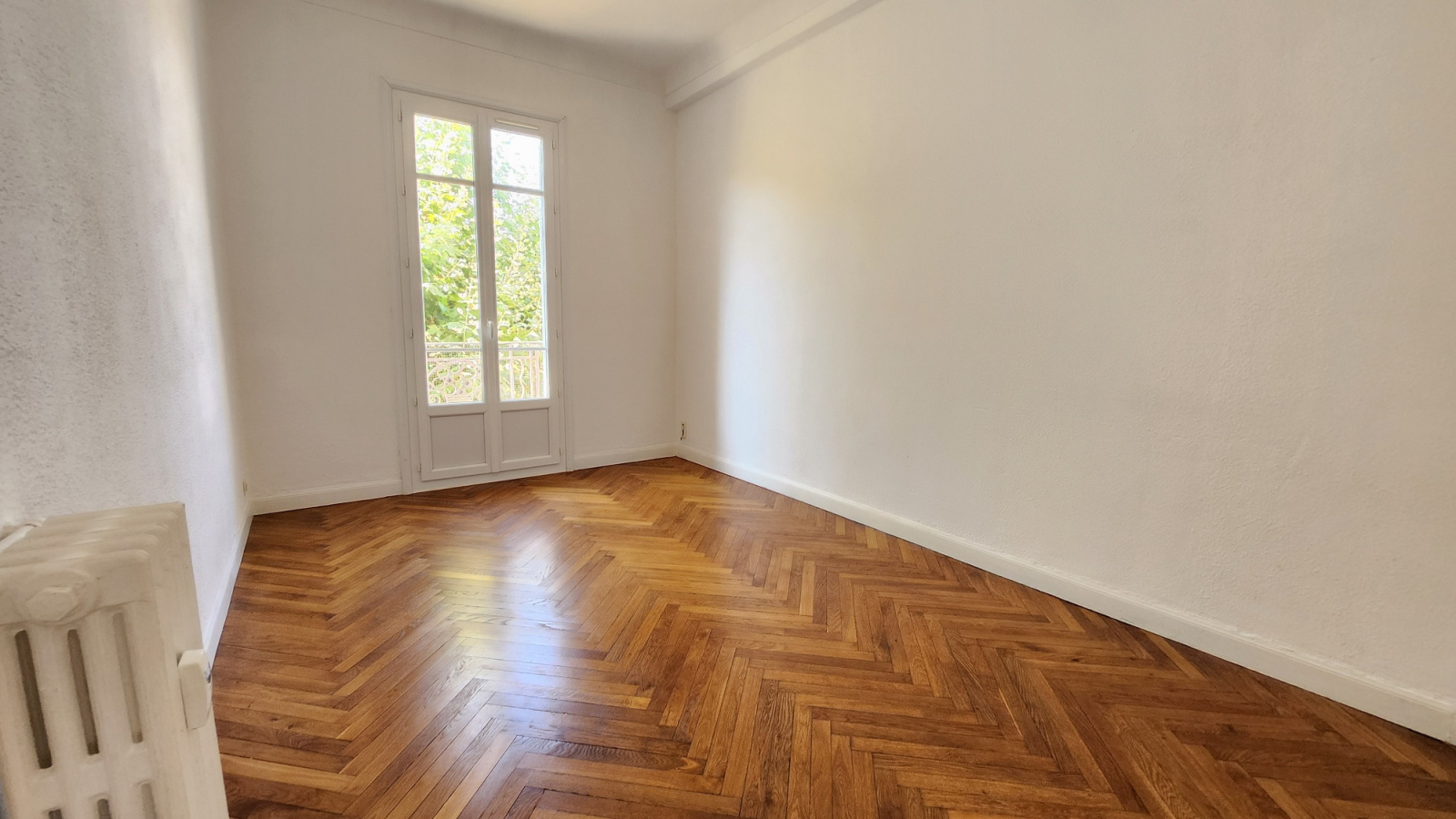 Image_, Appartement, Nice, ref :44