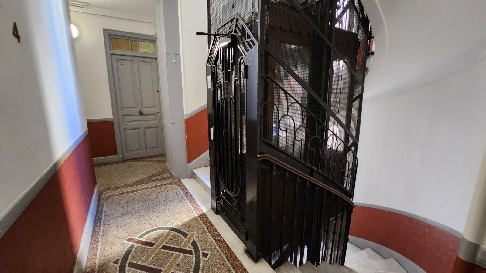 Image_, Appartement, Nice, ref :44