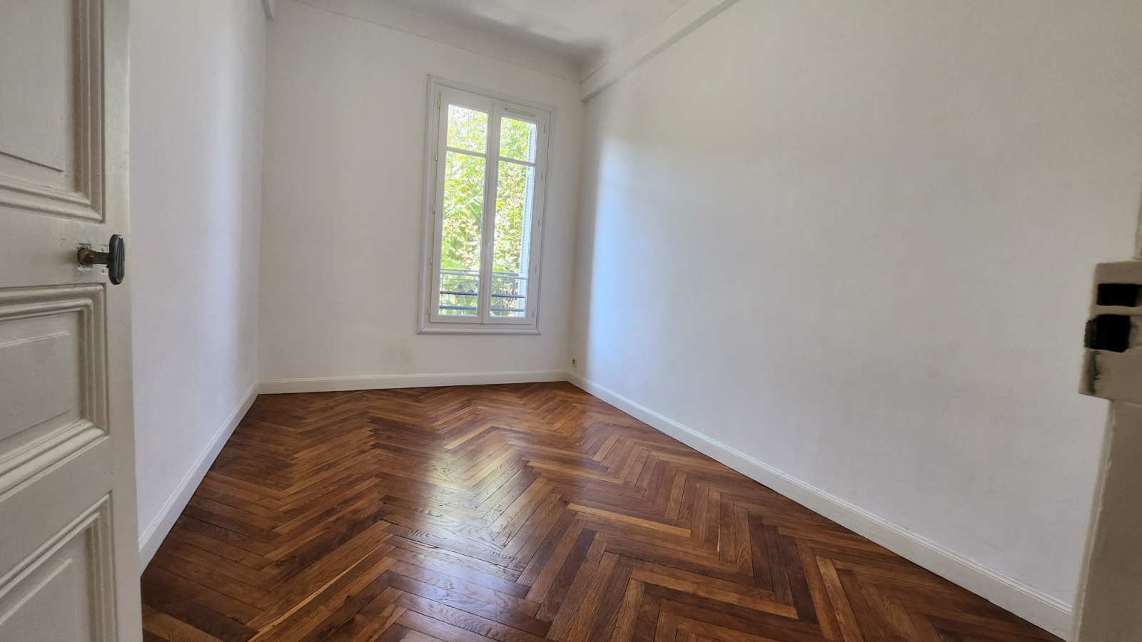 Image_, Appartement, Nice, ref :44