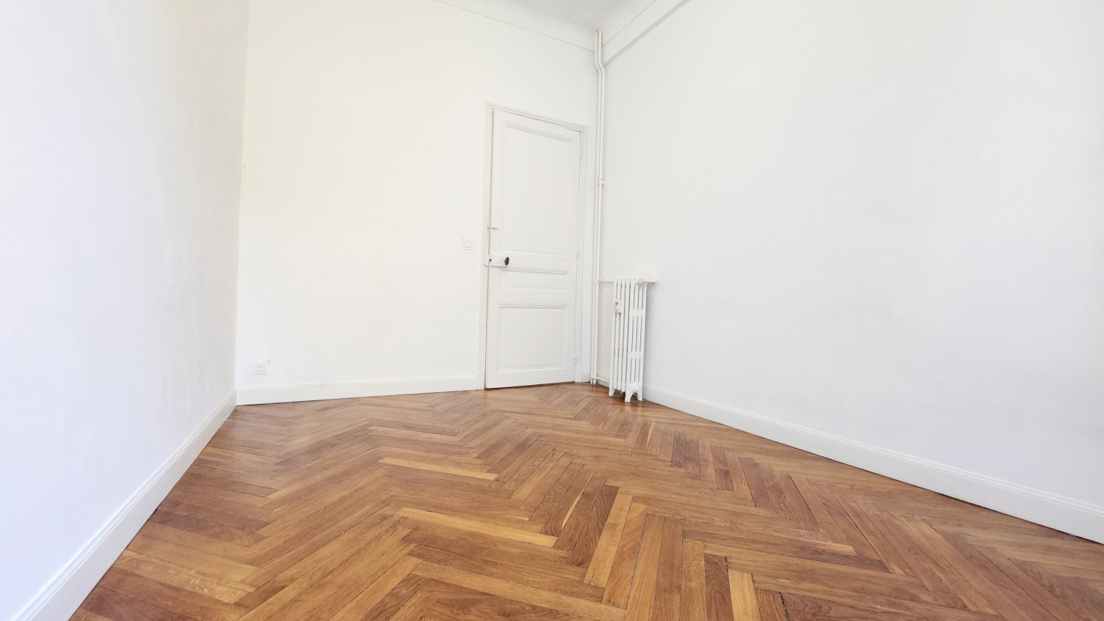 Image_, Appartement, Nice, ref :44