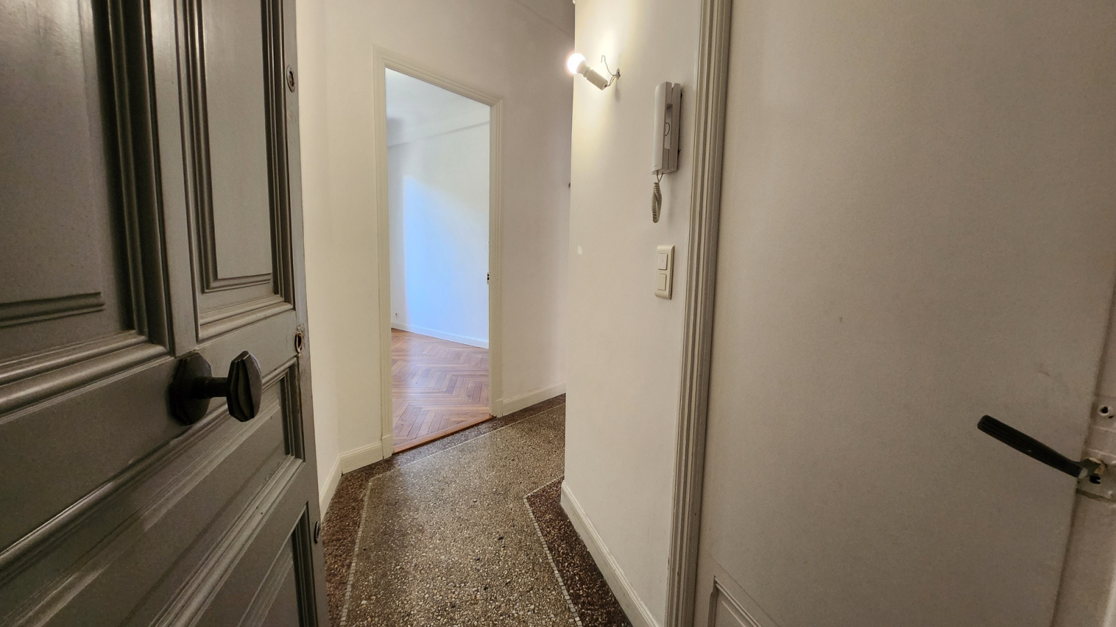 Image_, Appartement, Nice, ref :44